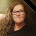 Laina Jones - Facebook