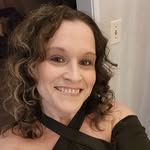 Laina Jones - @starlyght24 - Instagram