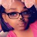 Laina Jones - Facebook