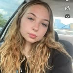 laina - @laina.jones - Instagram