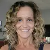 Laina - @lainajones748 - TikTok