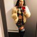 Lana Jones - Facebook