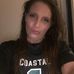 LeeAnna Jones - Facebook