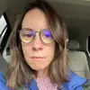 Alaina 👽 - @lainaamiller - TikTok
