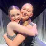 alaina - @alaina__miller - Instagram