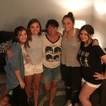 alaina miller - @lainamillerr - Instagram