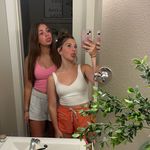 Alaina Miller - @alaina_miller12 - Instagram
