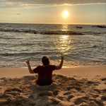 Alaina miller - @alaina_miller_art - Instagram