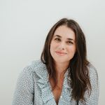 Alaina Miller - @alainamillerphoto - Instagram