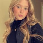 alaina miller - @_alainamiller_ - Instagram