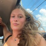 alaina miller - @alainamillerrrr - Instagram