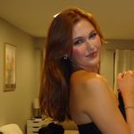 Laina Miller - @lainamiller - Instagram