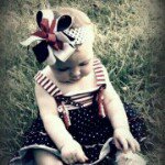 Laina Miller - @lainam70 - Instagram