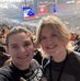 Laina Miller - Facebook