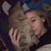 Laina Miller - Facebook