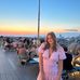 Laina Miller - Facebook
