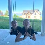 Laina Miller - @laina_mill3r - Instagram
