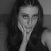Laina Miller - Facebook