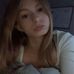 Laina Miller - Facebook