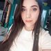 Laina Miller - Facebook