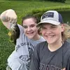 Laina Miller - @laina.miller - TikTok