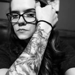 Laina Miller - @marlainamiller - Instagram