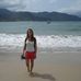 Laina Miller - Facebook