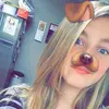 Laina Miller - @margarette6939772 - TikTok
