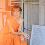 LAINA MILLER studio - @_lainamiller - Instagram