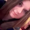 lainamiller255 - @lainamiller255 - TikTok