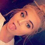 queen laina - @laina_miller - Instagram