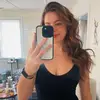 Elaina Mitchell - @elainalmitchell - TikTok