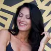 Elaina Mitchell - @elaina.mitchell - TikTok