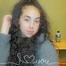 Laina Mitchell - Facebook