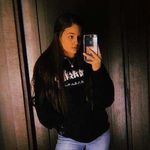 Laina Mitchell - @yo._.its.laina_ - Instagram