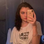 laine - @laine_smith04 - Instagram