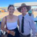 Laine Smith - Facebook