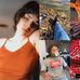 Laine Smith - Facebook