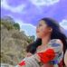 Laine Smith - Facebook