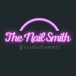 Laine Smith - @thenail.smith_ - Instagram