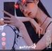 Laine Smith - Facebook