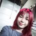Laine Smith - Facebook