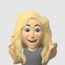 Laine Smith - Facebook
