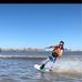Laine Smith - Facebook