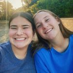 Laine Smith - @laineasmith - Instagram