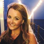 Laine Smith - @lifeinthe.fast.laine - Instagram