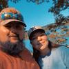 Laine Smith - @la_smith9802 - TikTok