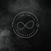 Laine Smith Photography - Facebook