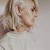 Samantha Laine smith - Facebook