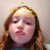 Addy🦋🌻 - @lainey_brown49 - TikTok